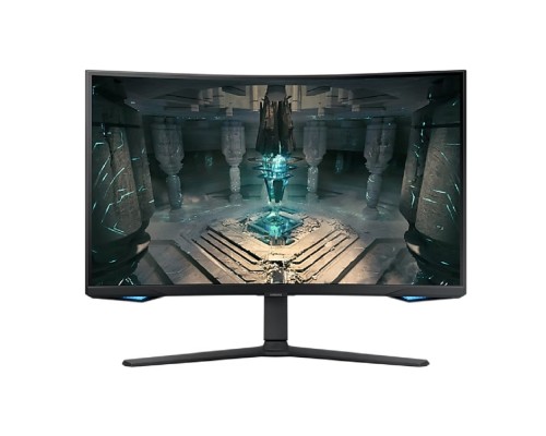 [Монитор] LCD Samsung 31.5