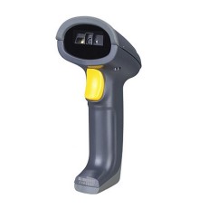 Mindeo MD6600AT-SR Сканер штрих-кода USB с автосенсорной подставкой