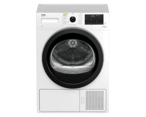 Сушильная машина Beko DF7439SXUV 7188301530