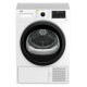 Сушильная машина Beko DF7439SXUV 7188301530