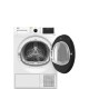 Сушильная машина Beko DF7439SXUV 7188301530
