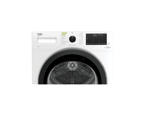 Сушильная машина Beko DF7439SXUV 7188301530