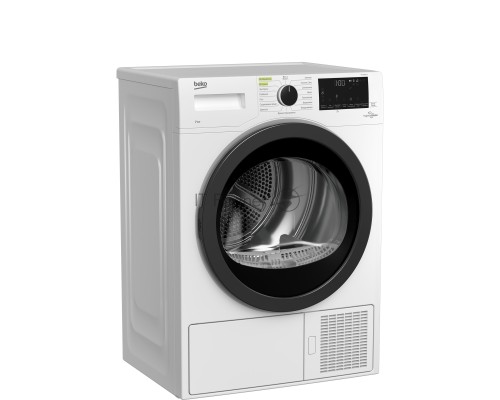 Сушильная машина Beko DF7439SXUV 7188301530