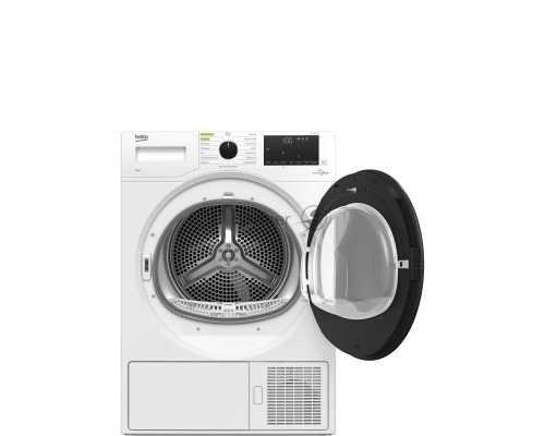 Сушильная машина Beko DF7439SXUV 7188301530