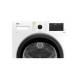 Сушильная машина Beko DF7439SXUV 7188301530