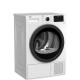 Сушильная машина Beko DF7439SXUV 7188301530