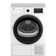 Сушильная машина Beko DF7439SXUV 7188301530