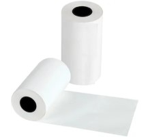 Лента чековая Cactus CS-RT57-23 57мм 23м 12mm термобумага (23)