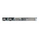 Серверная платформа ASUS RS700-E10-RS4U 1x SFF8643 + 2x SFF8654x8, 4x trays (4x NVMe/SAS/SATA on the backplane, 4 NVMe to m/b), 1x OCP 3.0, 2x X710-AT2 10G, DVD-RW, 2x 800W