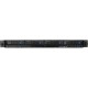 Серверная платформа ASUS RS700-E10-RS4U 1x SFF8643 + 2x SFF8654x8, 4x trays (4x NVMe/SAS/SATA on the backplane, 4 NVMe to m/b), 1x OCP 3.0, 2x X710-AT2 10G, DVD-RW, 2x 800W