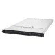 Серверная платформа ASUS RS700-E10-RS4U 1x SFF8643 + 2x SFF8654x8, 4x trays (4x NVMe/SAS/SATA on the backplane, 4 NVMe to m/b), 1x OCP 3.0, 2x X710-AT2 10G, DVD-RW, 2x 800W