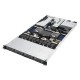 Серверная платформа ASUS RS700-E10-RS4U 1x SFF8643 + 2x SFF8654x8, 4x trays (4x NVMe/SAS/SATA on the backplane, 4 NVMe to m/b), 1x OCP 3.0, 2x X710-AT2 10G, DVD-RW, 2x 800W