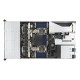 Серверная платформа ASUS RS700-E10-RS4U 1x SFF8643 + 2x SFF8654x8, 4x trays (4x NVMe/SAS/SATA on the backplane, 4 NVMe to m/b), 1x OCP 3.0, 2x X710-AT2 10G, DVD-RW, 2x 800W