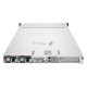 Серверная платформа ASUS RS700-E10-RS4U 1x SFF8643 + 2x SFF8654x8, 4x trays (4x NVMe/SAS/SATA on the backplane, 4 NVMe to m/b), 1x OCP 3.0, 2x X710-AT2 10G, DVD-RW, 2x 800W