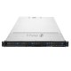 Серверная платформа ASUS RS700-E10-RS4U 1x SFF8643 + 2x SFF8654x8, 4x trays (4x NVMe/SAS/SATA on the backplane, 4 NVMe to m/b), 1x OCP 3.0, 2x X710-AT2 10G, DVD-RW, 2x 800W