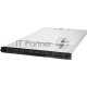 Серверная платформа ASUS RS700-E10-RS4U 1x SFF8643 + 2x SFF8654x8, 4x trays (4x NVMe/SAS/SATA on the backplane, 4 NVMe to m/b), 1x OCP 3.0, 2x X710-AT2 10G, DVD-RW, 2x 800W