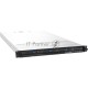 Серверная платформа ASUS RS700-E10-RS4U 1x SFF8643 + 2x SFF8654x8, 4x trays (4x NVMe/SAS/SATA on the backplane, 4 NVMe to m/b), 1x OCP 3.0, 2x X710-AT2 10G, DVD-RW, 2x 800W