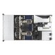 Серверная платформа ASUS RS700-E10-RS4U 1x SFF8643 + 2x SFF8654x8, 4x trays (4x NVMe/SAS/SATA on the backplane, 4 NVMe to m/b), 1x OCP 3.0, 2x X710-AT2 10G, DVD-RW, 2x 800W