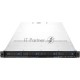 Серверная платформа ASUS RS700-E10-RS4U 1x SFF8643 + 2x SFF8654x8, 4x trays (4x NVMe/SAS/SATA on the backplane, 4 NVMe to m/b), 1x OCP 3.0, 2x X710-AT2 10G, DVD-RW, 2x 800W