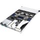 Серверная платформа ASUS RS700-E10-RS4U 1x SFF8643 + 2x SFF8654x8, 4x trays (4x NVMe/SAS/SATA on the backplane, 4 NVMe to m/b), 1x OCP 3.0, 2x X710-AT2 10G, DVD-RW, 2x 800W
