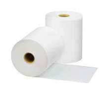 Лента чековая Cactus CS-RT57-40 57мм 40м 12mm термобумага (40)