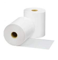 Лента чековая Cactus CS-RT57-40 57мм 40м 12mm термобумага (40)