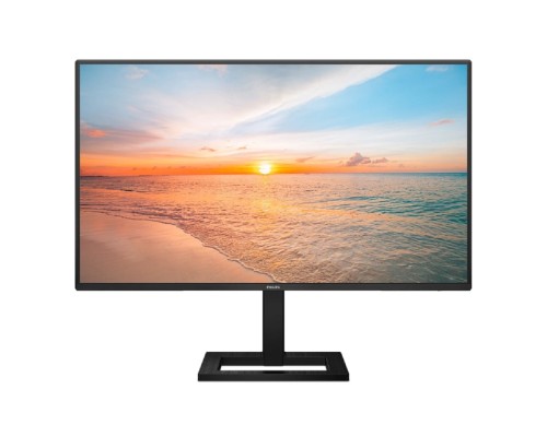 [Монитор] LCD PHILIPS 27