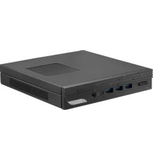 MSI Pro DP10 12M-031BRU [936-B0A621-031] Black {i5 1235U Iris Xe/noOS}