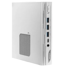 MSI Pro DP10 12M-230XRU [9S6-B0A622-230] White {i3 1215U/16Gb/SSD512Gb UHDG/noOS}