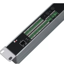 REM Контроллер мониторинга Rem-2MC, LINUX, 220 мм, шнур 1,8 м. R-2MC4-220-1.8