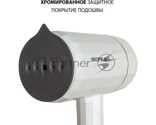 Отпариватель SUPRA SBS-151