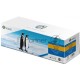 Картридж лазерный G&G GG-TN1095 черный (1500стр.) для Brother DCP 1602/1602R