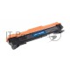 Картридж лазерный G&G GG-TN1095 черный (1500стр.) для Brother DCP 1602/1602R