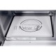 Микроволновая печь HIBERG VM 8505 W, встраиваемая