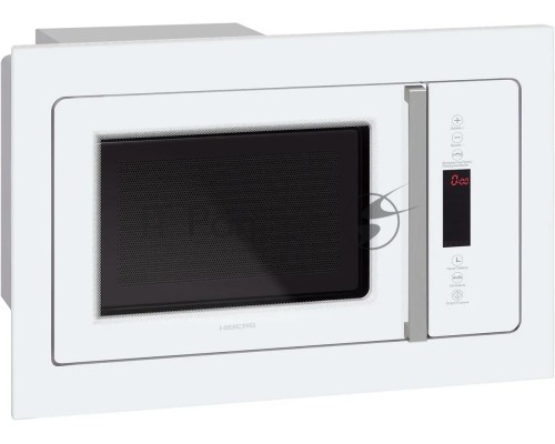Микроволновая печь HIBERG VM 8505 W, встраиваемая
