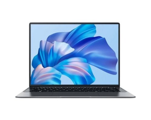 [Ноутбук] CHUWI CoreBook X [CWI570-521E5N1HDMHX] Iron Grey 14