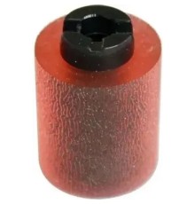 Ролик подачи/отделения Cet CET341117 (A00J-5636-00) для Konica Minolta Bizhub C203/C224/C350/C654/360/420 200000стр.