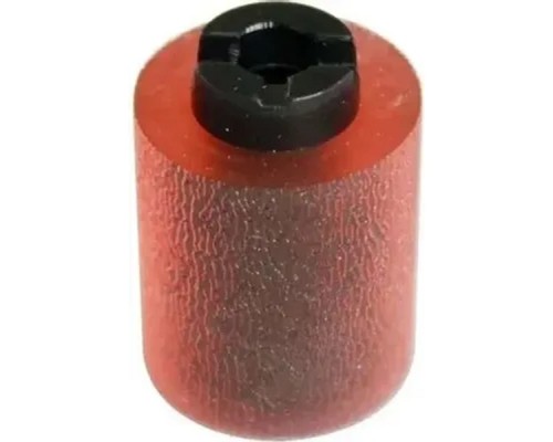 [Запасные части для принтеров и копиров] Ролик подачи/отделения Cet CET341117 (A00J-5636-00) для Konica Minolta Bizhub C203/C224/C350/C654/360/420 200000стр.