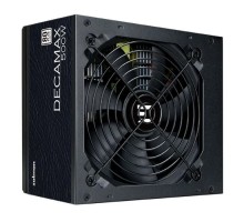 Zalman DecaMax 500W 80+ Standar  (ZM500-LX3)