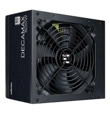 Zalman DecaMax 500W 80+ Standar  (ZM500-LX3)