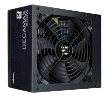 Zalman DecaMax 600W 80+ Standar