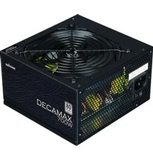 Zalman DecaMax 700W 80+ Standar