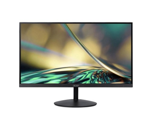 [Монитор] LCD Acer 23.8