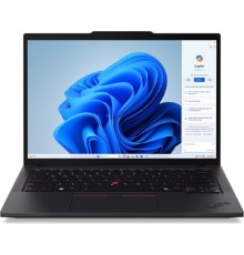 Lenovo ThinkPad T14 G5 [21MMS1CP00] 14