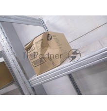 Cartridge HP 507Y для CLJ M551, пурпурный (7 800 стр.) (желтая упаковка)