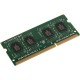 Оперативная память DDR3 4Gb 1600MHz AMD R534G1601S1S-UG RTL PC3-12800 CL11 SO-DIMM 204-pin 1.5В
