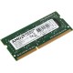Оперативная память DDR3 4Gb 1600MHz AMD R534G1601S1S-UG RTL PC3-12800 CL11 SO-DIMM 204-pin 1.5В