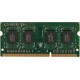 Оперативная память DDR3 4Gb 1600MHz AMD R534G1601S1S-UG RTL PC3-12800 CL11 SO-DIMM 204-pin 1.5В
