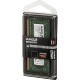 Оперативная память DDR3 4Gb 1600MHz AMD R534G1601S1S-UG RTL PC3-12800 CL11 SO-DIMM 204-pin 1.5В