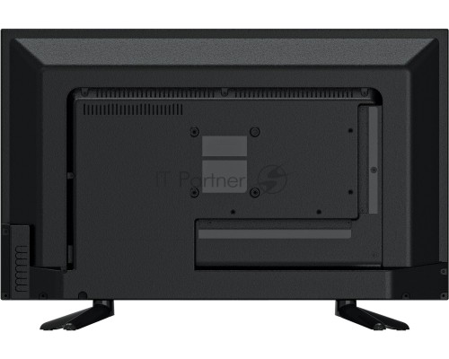 Телевизор LED BBK 24
